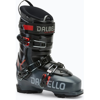 Dalbello Мъжки ски обувки Dalbello Cabrio MV 120 IF grey/black
