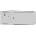 Lanberg Комуникационен шкаф Lanberg rack cabinet 19" wall-mount 4U / 600x450 for self-assembly (flat pack), grey (WF01-6404-00S)
