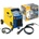 GYS Smartmig 162 (033160)