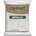 Cernit metallic bronz antique 56 g 059