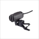 Shure SM11CN