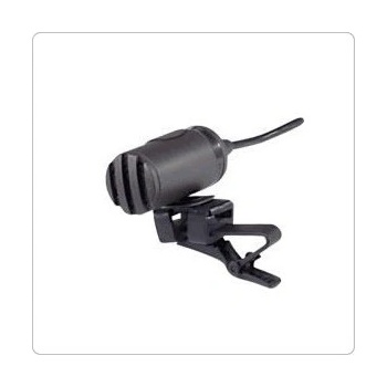 Shure SM11CN