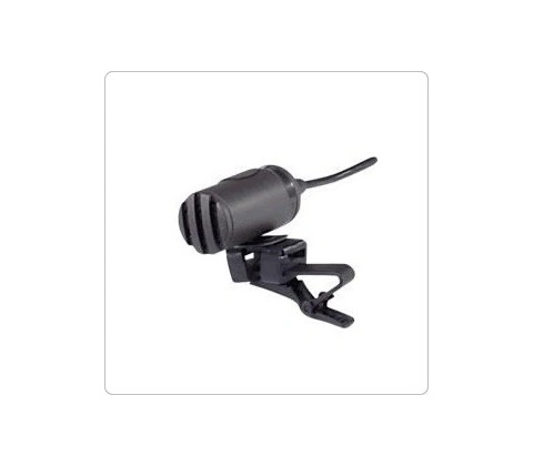 Shure SM11CN