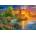 Castorland - Puzzle Dutch Idyll 1000 - 1 000 piese