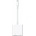 Apple MX5J3ZM/A