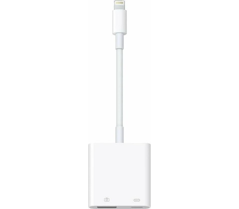 Apple MX5J3ZM/A