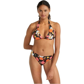 O'Neill O´neill Marga-Rita bikini - Multicolor (Black Bluemchen)