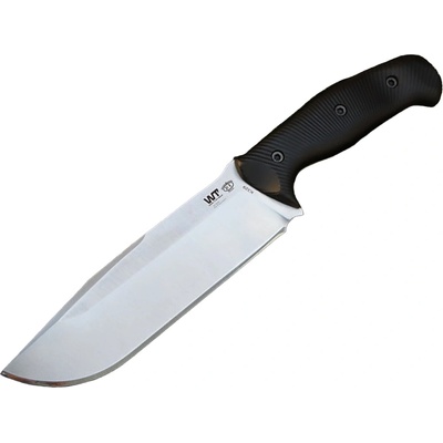 Work Tuff Gear Wolverine Gen 2 Satin K329 Black Textured G10