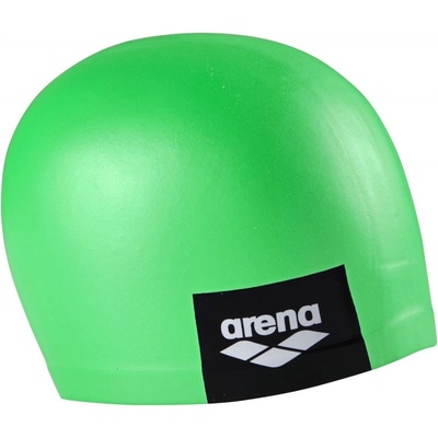 Arena Moulded