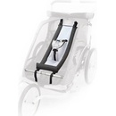 Thule Coaster XT