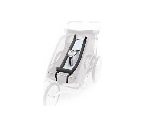 Thule Coaster XT