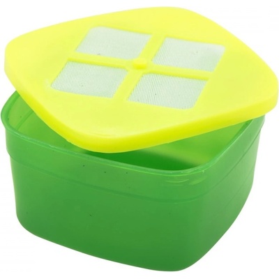 Energoteam Box Na Kostné Červy