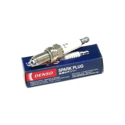 DENSO zapalovací svíčka X22ESU (D7EA) – Sleviste.cz