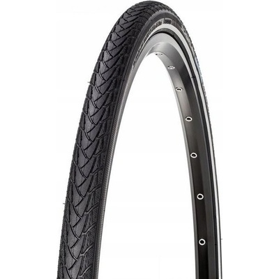 Schwalbe Marathon Plus 47-622 28x1.75 SmartGuard drôtená pneumatika