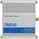 Teltonika TRM250