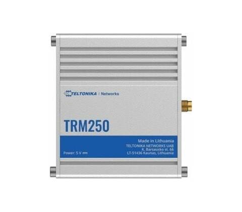 Teltonika TRM250