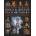 Kings and Queens of Britain, Illustrated History of