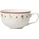 Villeroy & Boch Чаша за капучино Toy's Delight 300 мл (14-8585-1211)