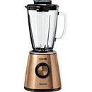 Tefal BlendForce BL439G10