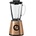 Tefal BlendForce BL439G10