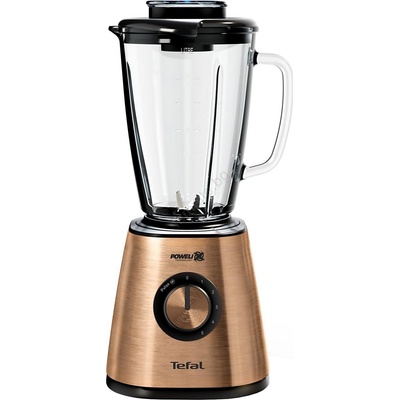Tefal BlendForce BL439G10