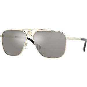 Versace VE2238 12526G Слънчеви очила