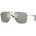 Versace VE2238 12526G