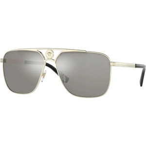 Versace VE2238 12526G Слънчеви очила