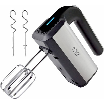 Adler AD 4225 INOX