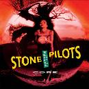 Stone Temple Pilots • Core / 140gr.