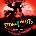 Stone Temple Pilots • Core / 140gr.