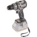 PROCRAFT CD20Abb