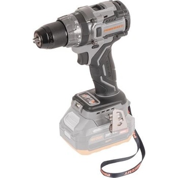 PROCRAFT CD20Abb