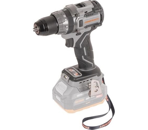 PROCRAFT CD20Abb