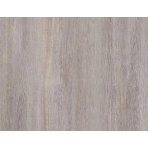 KRONOSPAN К079 pw /ДФ/ ДЪБ КЛЪБХАУС СИВ / grey clubhouse oak 2800х2070х18 (К079 pw)