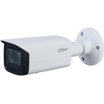 Dahua IPC-HFW1431T-ZS-2812-S4