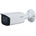 Dahua IPC-HFW1431T-ZS-2812-S4