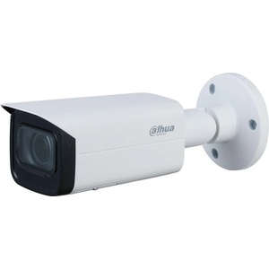 Dahua IPC-HFW1431T-ZS-2812-S4