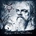 ROOT - KARGERAS: RETURN FROM OBLIVION CD