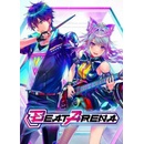 Beat Arena
