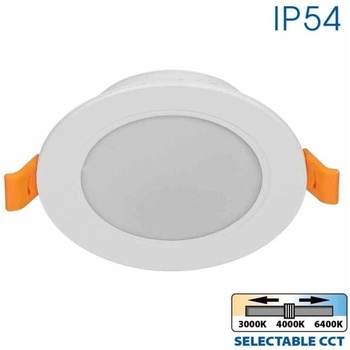 Image 1 of VIVALUX VIV004754