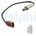 Lambda sonda DELPHI ES21187-12B1