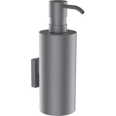 Laufen Niara H3830621610001
