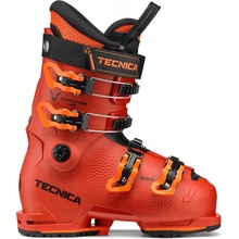 Tecnica Cochise JR GW 24/25