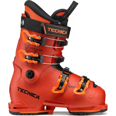 Tecnica Cochise JR GW 24/25