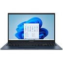 Asus X1504VA-BQ3870W