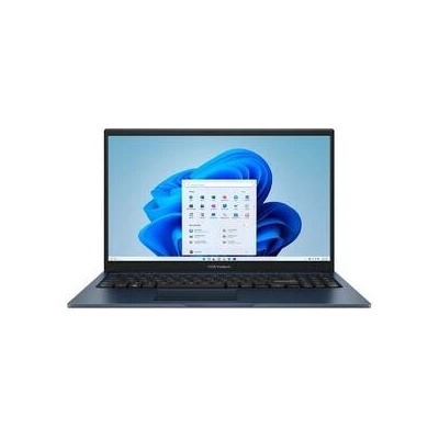 Asus Vivobook 15 X1504MA-BQ951W