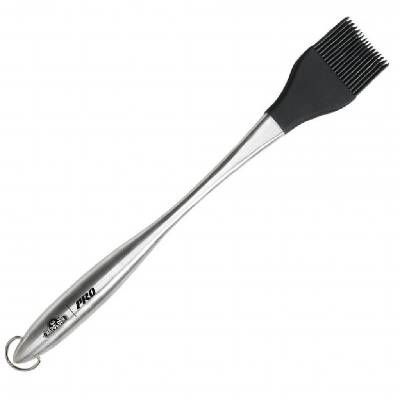 Napoleon Silikonový štětec 30 cm PRO 55005
