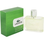 Lacoste Essential EDT 75 ml Парфюми