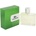 Lacoste Essential EDT 75 ml